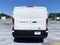 2026 Ford Transit-150 Base Commercial