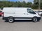 2026 Ford Transit-150 Base Commercial