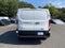 2026 Ford Transit-150 Base Commercial