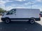 2026 Ford Transit-150 Base Commercial