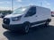 2026 Ford Transit-150 Base Commercial