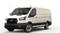 2026 Ford Transit-150 Base Commercial