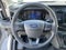 2026 Ford Transit-150 Base Commercial