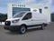 2026 Ford Transit-150 Base Commercial