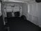 2026 Ford Transit-150 Base Commercial