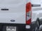 2026 Ford Transit-150 Base Commercial