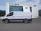 2026 Ford Transit-150 Base Commercial