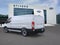 2026 Ford Transit-150 Base Commercial
