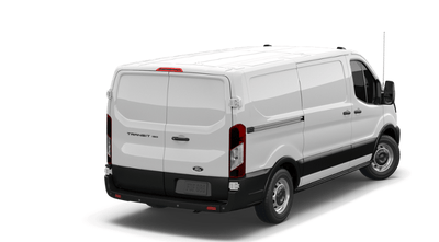 2026 Ford Transit-150 Base Commercial