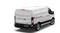 2026 Ford Transit-150 Base Commercial