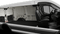 2026 Ford Transit-150 Base Commercial