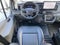 2026 Ford Transit-150 Base Commercial