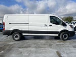 2026 Ford Transit-150 Base Commercial