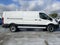 2026 Ford Transit-150 Base Commercial