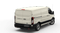 2026 Ford Transit-150 Base Commercial