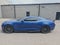 2021 Chevrolet Camaro 1LT