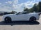 2023 Chevrolet Camaro 2LT 2LT