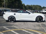 2023 Chevrolet Camaro 2LT 2LT