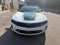 2023 Chevrolet Camaro 2LT 2LT