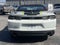 2023 Chevrolet Camaro 2LT 2LT