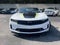 2023 Chevrolet Camaro 2LT 2LT