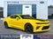 2017 Chevrolet Camaro SS 1SS