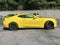 2017 Chevrolet Camaro SS 1SS