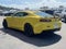 2017 Chevrolet Camaro SS 1SS