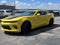 2017 Chevrolet Camaro SS 1SS