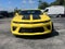 2017 Chevrolet Camaro SS 1SS
