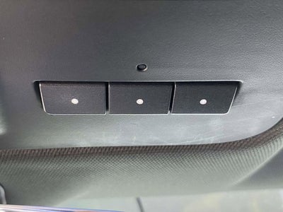 2017 Chevrolet Camaro SS 2SS