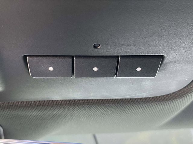 2017 Chevrolet Camaro SS 2SS