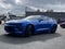 2017 Chevrolet Camaro SS 2SS