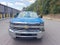 2017 Chevrolet Silverado 2500HD Work Truck