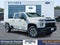 2023 Chevrolet Silverado 2500HD Custom