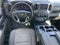 2023 Chevrolet Silverado 2500HD Custom