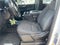 2023 Chevrolet Silverado 2500HD Custom