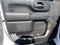 2023 Chevrolet Silverado 2500HD Custom