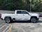 2023 Chevrolet Silverado 2500HD Custom