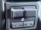 2023 Chevrolet Silverado 2500HD Custom