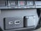 2023 Chevrolet Silverado 2500HD Custom