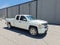 2010 Chevrolet Silverado 1500 LT