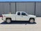 2010 Chevrolet Silverado 1500 LT