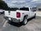 2010 Chevrolet Silverado 1500 LT