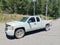 2010 Chevrolet Silverado 1500 LT