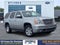 2012 GMC Yukon SLT