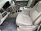 2012 GMC Yukon SLT