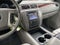 2012 GMC Yukon SLT