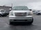 2012 GMC Yukon SLT