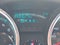 2009 Chevrolet Traverse LS